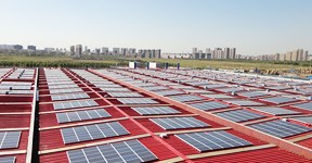 28圈-28圈平台官方网站-相信品牌的力量