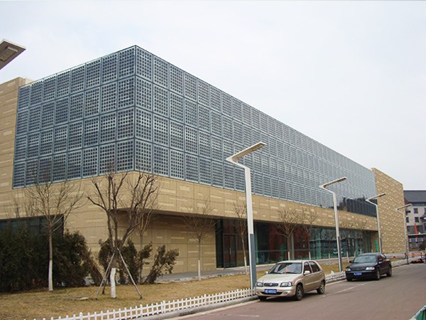 28圈-28圈平台官方网站-相信品牌的力量
