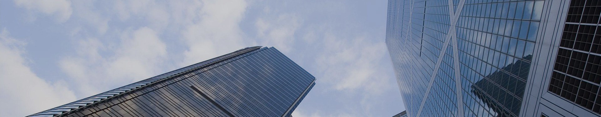 关于28圈官网