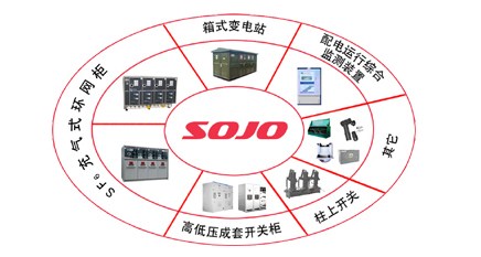 28圈-28圈平台官方网站-相信品牌的力量