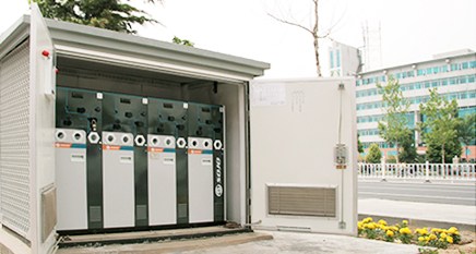 28圈-28圈平台官方网站-相信品牌的力量