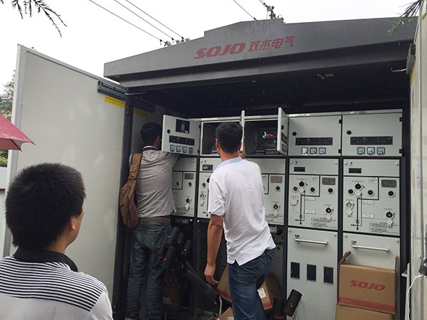 28圈-28圈平台官方网站-相信品牌的力量