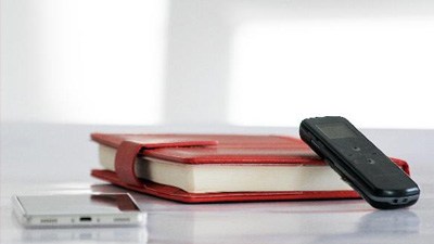 28圈-28圈平台官方网站-相信品牌的力量