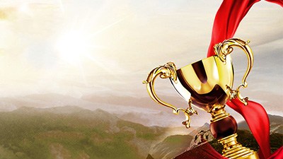 28圈-28圈平台官方网站-相信品牌的力量