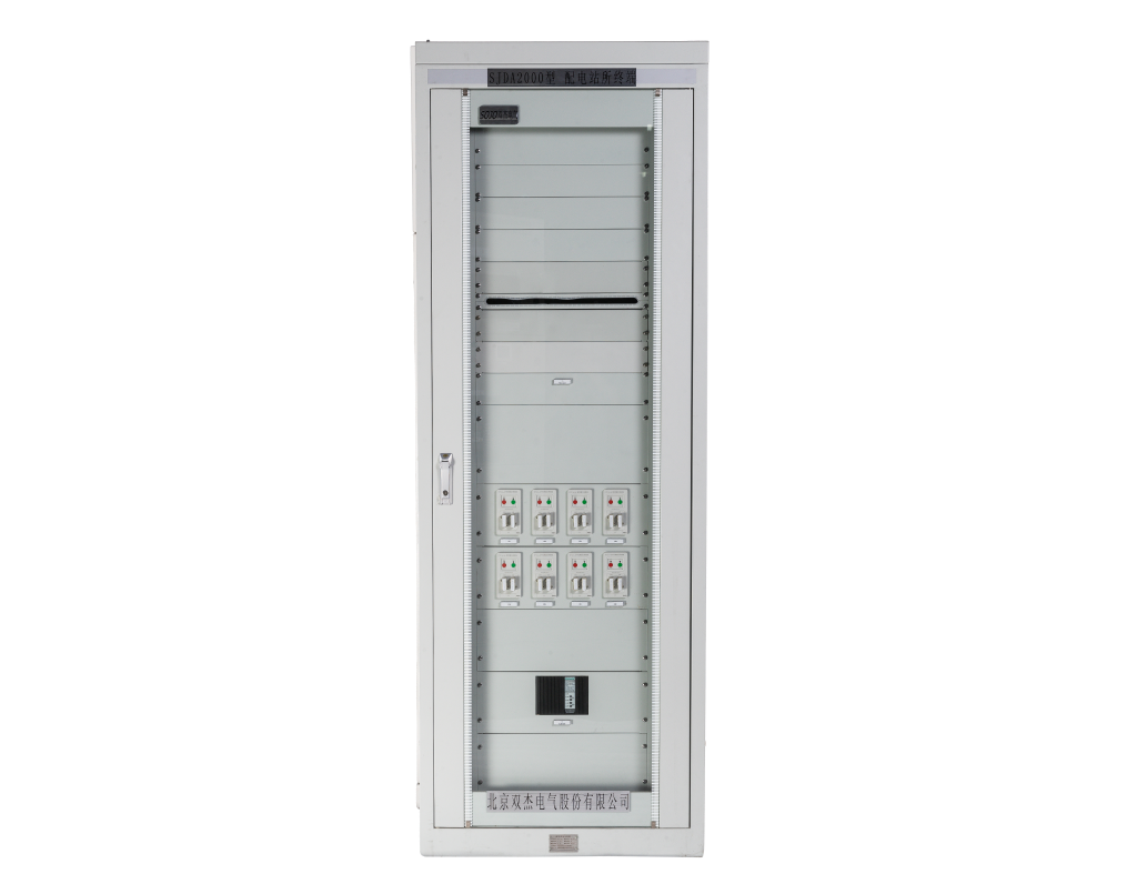 28圈-28圈平台官方网站-相信品牌的力量