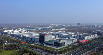 28圈-28圈平台官方网站-相信品牌的力量