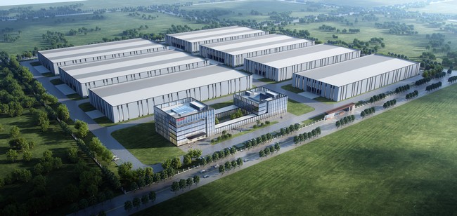 28圈-28圈平台官方网站-相信品牌的力量