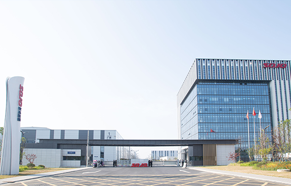 28圈-28圈平台官方网站-相信品牌的力量
