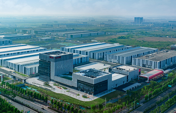 28圈-28圈平台官方网站-相信品牌的力量