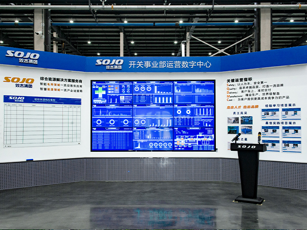 科技创新