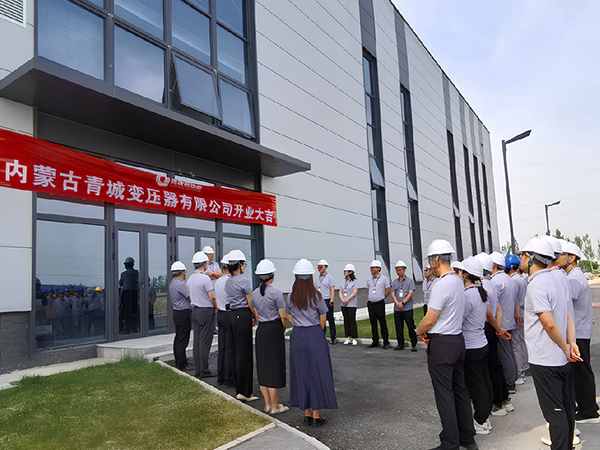 28圈-28圈平台官方网站-相信品牌的力量