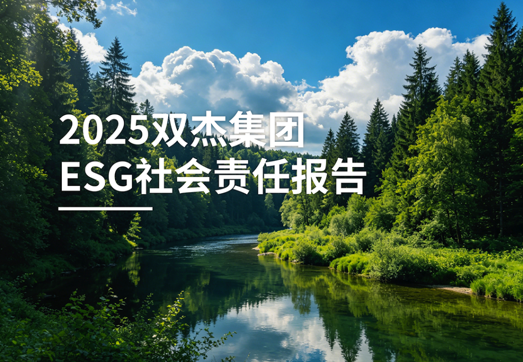 202528圈官网集团ESG社会责任汇报