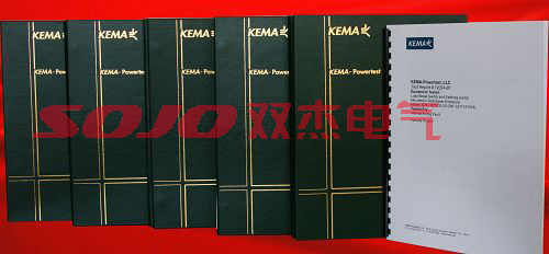 28圈-28圈平台官方网站-相信品牌的力量