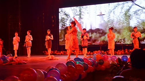 28圈-28圈平台官方网站-相信品牌的力量