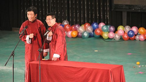 28圈-28圈平台官方网站-相信品牌的力量