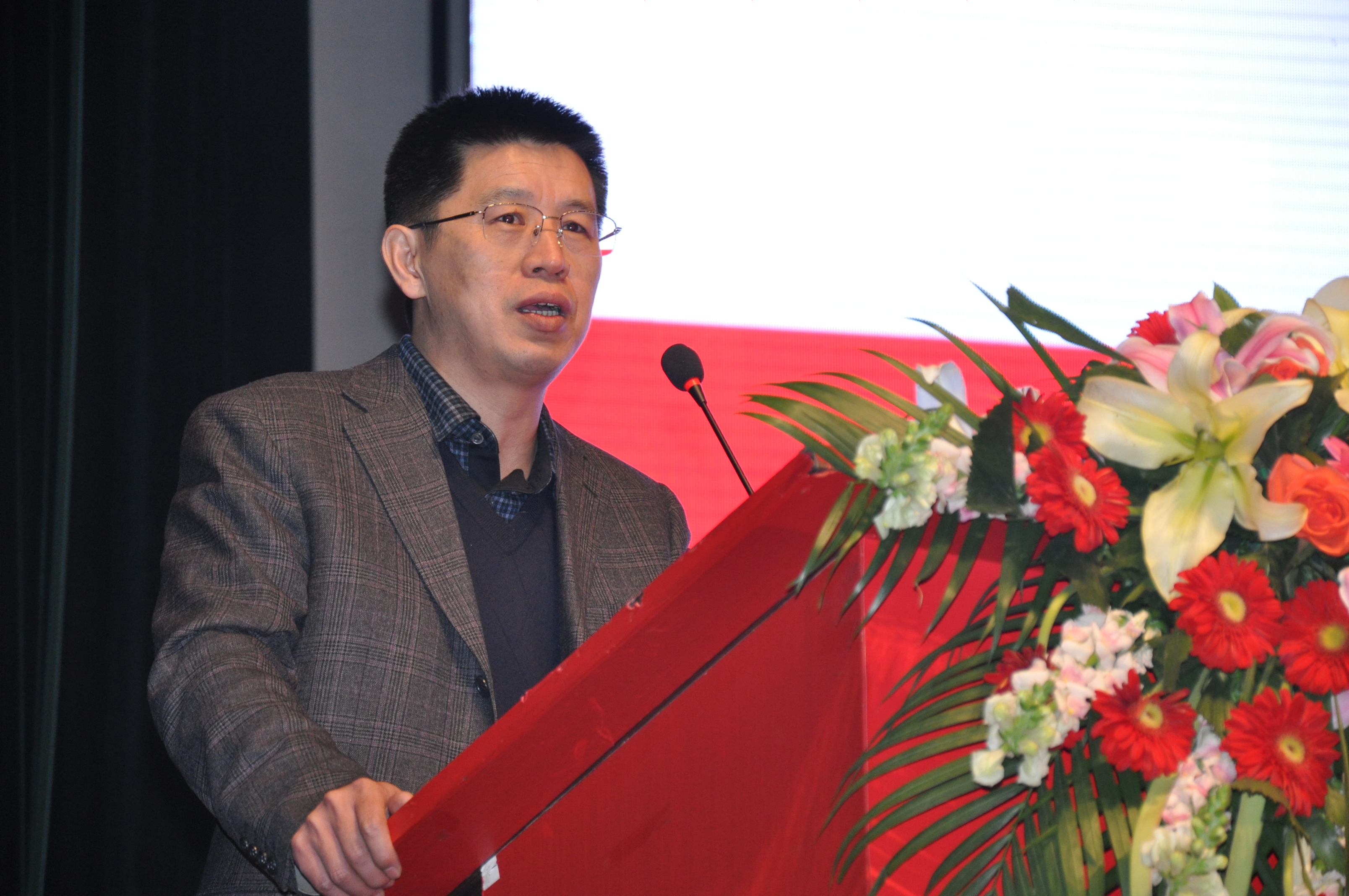 28圈-28圈平台官方网站-相信品牌的力量