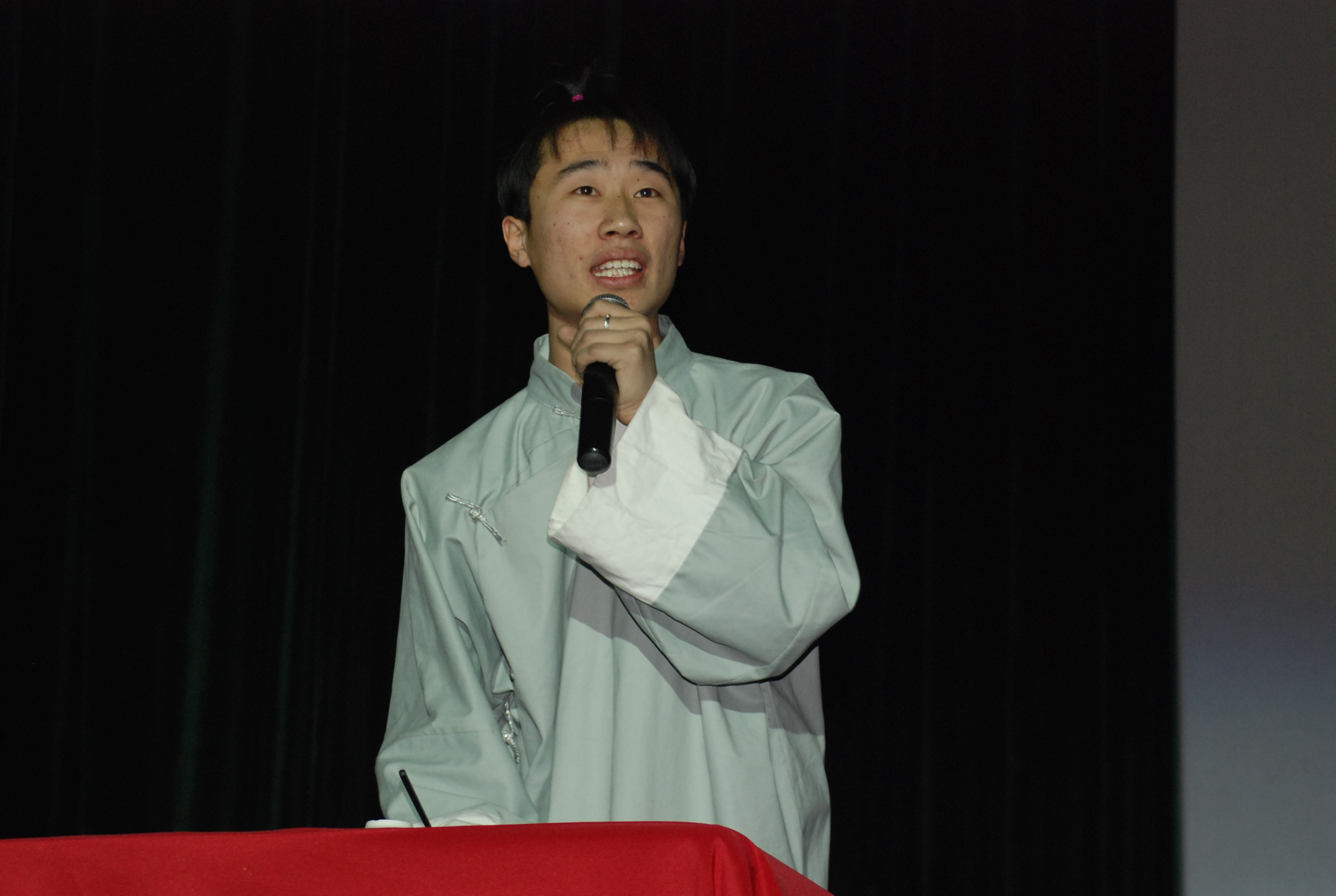 28圈-28圈平台官方网站-相信品牌的力量