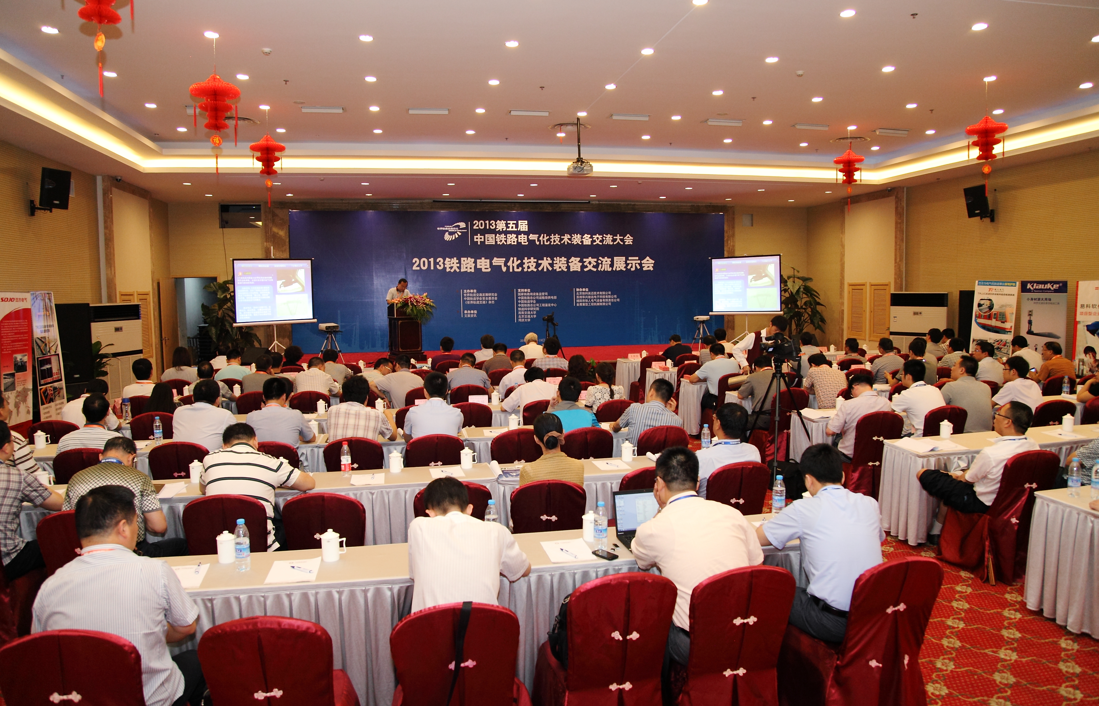 28圈-28圈平台官方网站-相信品牌的力量