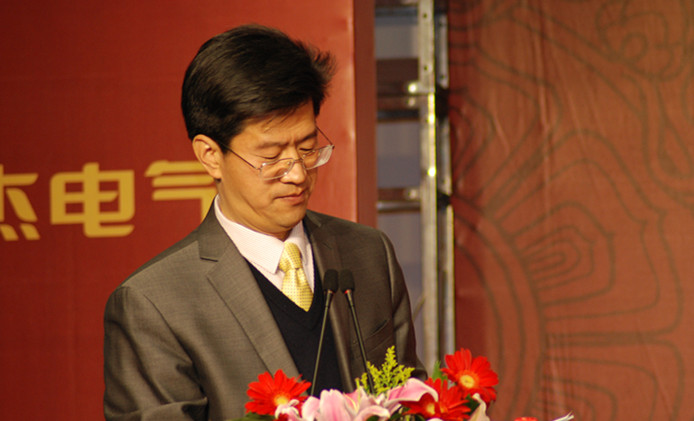 28圈-28圈平台官方网站-相信品牌的力量