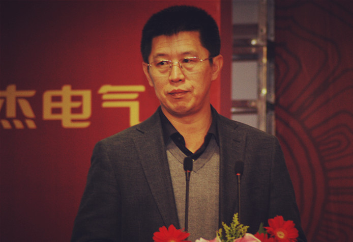 28圈-28圈平台官方网站-相信品牌的力量