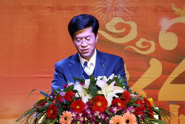 28圈-28圈平台官方网站-相信品牌的力量