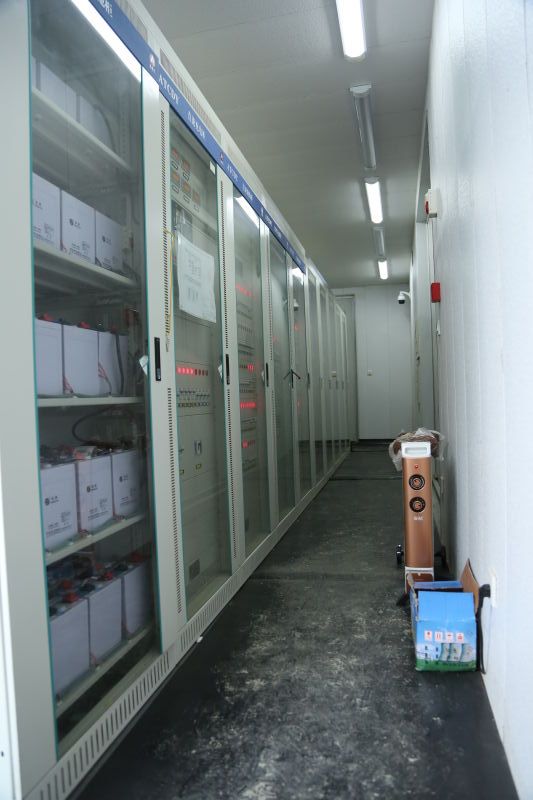 28圈-28圈平台官方网站-相信品牌的力量